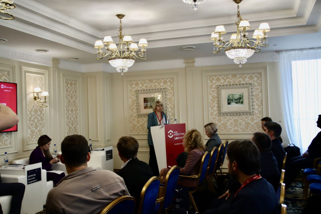 IMG_20251003_151905_829.jpg IMG_20251003_151905_829.jpg