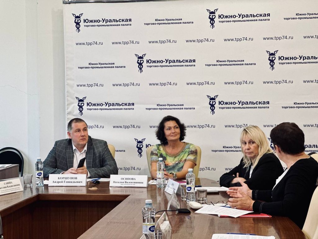 5330077693515005573.jpg 5330077693515005573.jpg