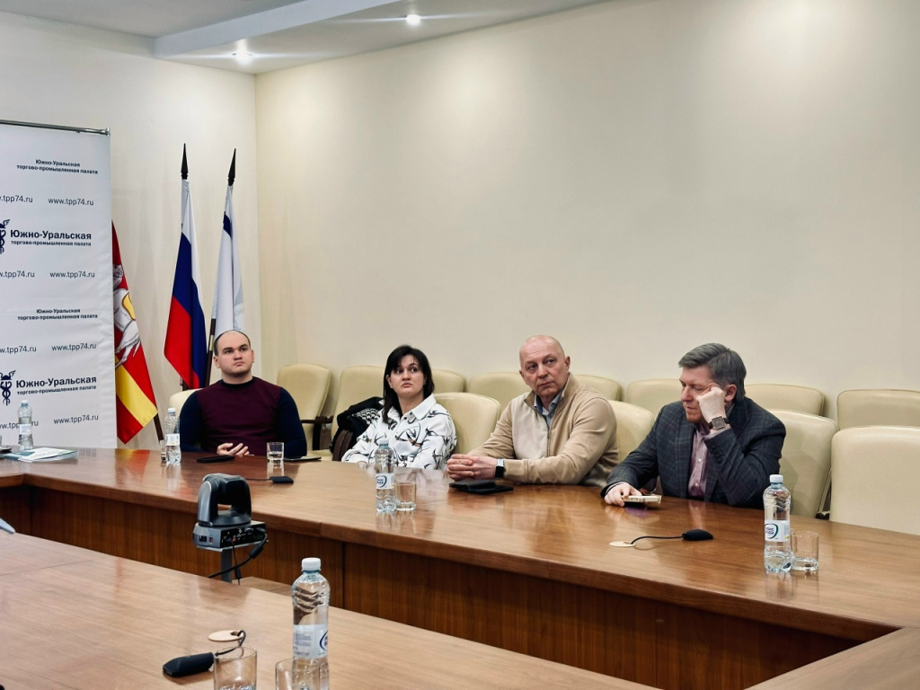 jWu-R7DINPSEmRyqJTt4AsswMpOPdLHx2T8Ju_a4QmGKevOd3rbiSY3fgwZcbZEEWjiYVgwUYIYSsh3PUlmmUdR8.jpg jWu-R7DINPSEmRyqJTt4AsswMpOPdLHx2T8Ju_a4QmGKevOd3rbiSY3fgwZcbZEEWjiYVgwUYIYSsh3PUlmmUdR8.jpg