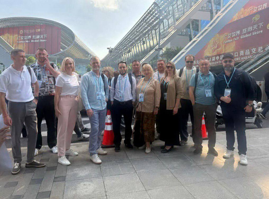 5445020913960614123.jpg 5445020913960614123.jpg