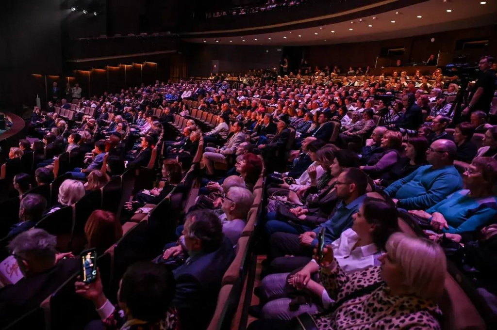 5465560392466631851.jpg 5465560392466631851.jpg