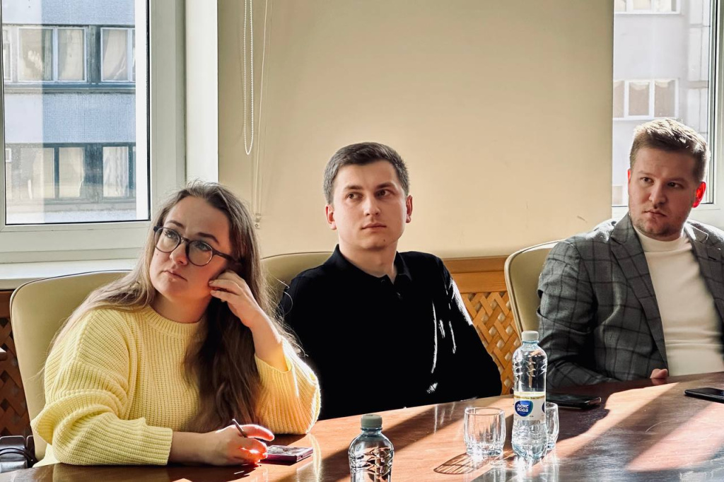 5400294400145357962.jpg 5400294400145357962.jpg