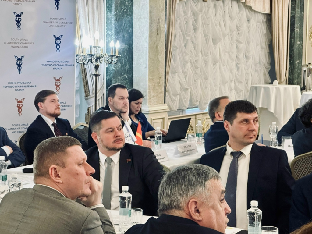 DHaFHY4pntSVqL4qVFnE0JXoi9TsMKe5q5mXuY4gib2KzCu5OLo0NPtCvsZvrtnPIjF5PWfJDozm5vuRngVXGwXX.jpg DHaFHY4pntSVqL4qVFnE0JXoi9TsMKe5q5mXuY4gib2KzCu5OLo0NPtCvsZvrtnPIjF5PWfJDozm5vuRngVXGwXX.jpg