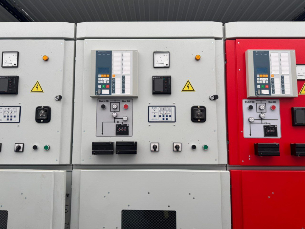 Vologodskoe2.jpg Vologodskoe2.jpg