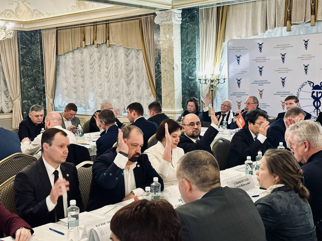 SAUNHhPsIq-JHxxl-erE04ZtKG6ZP5nbq9HUYRF5ge0psavQqI354kDchIq8aCc5apCRZ86oaaj1ghLPwN-ZEib7.jpg SAUNHhPsIq-JHxxl-erE04ZtKG6ZP5nbq9HUYRF5ge0psavQqI354kDchIq8aCc5apCRZ86oaaj1ghLPwN-ZEib7.jpg