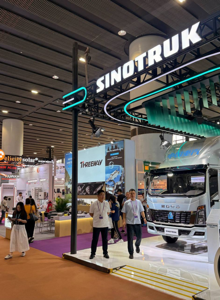 5445020913960614116.jpg 5445020913960614116.jpg