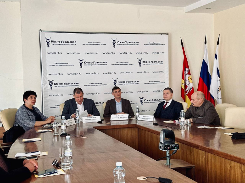 5425030297919026391.jpg 5425030297919026391.jpg