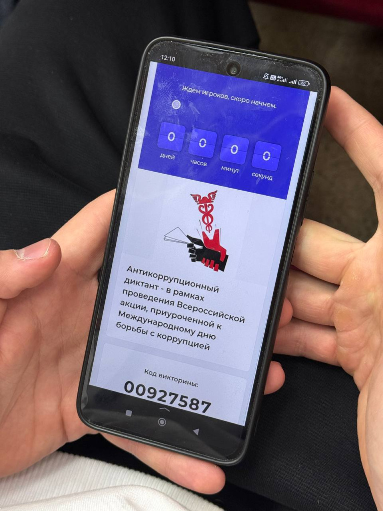 5314708286193995380.jpg 5314708286193995380.jpg