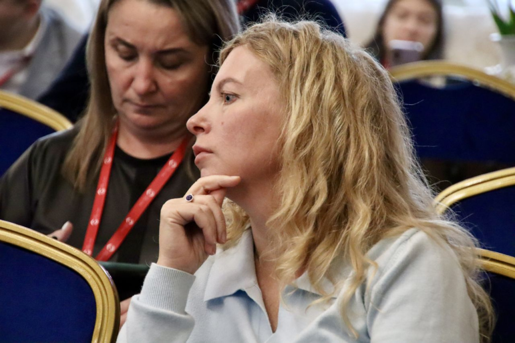 IMG_20251003_151916_213.jpg IMG_20251003_151916_213.jpg