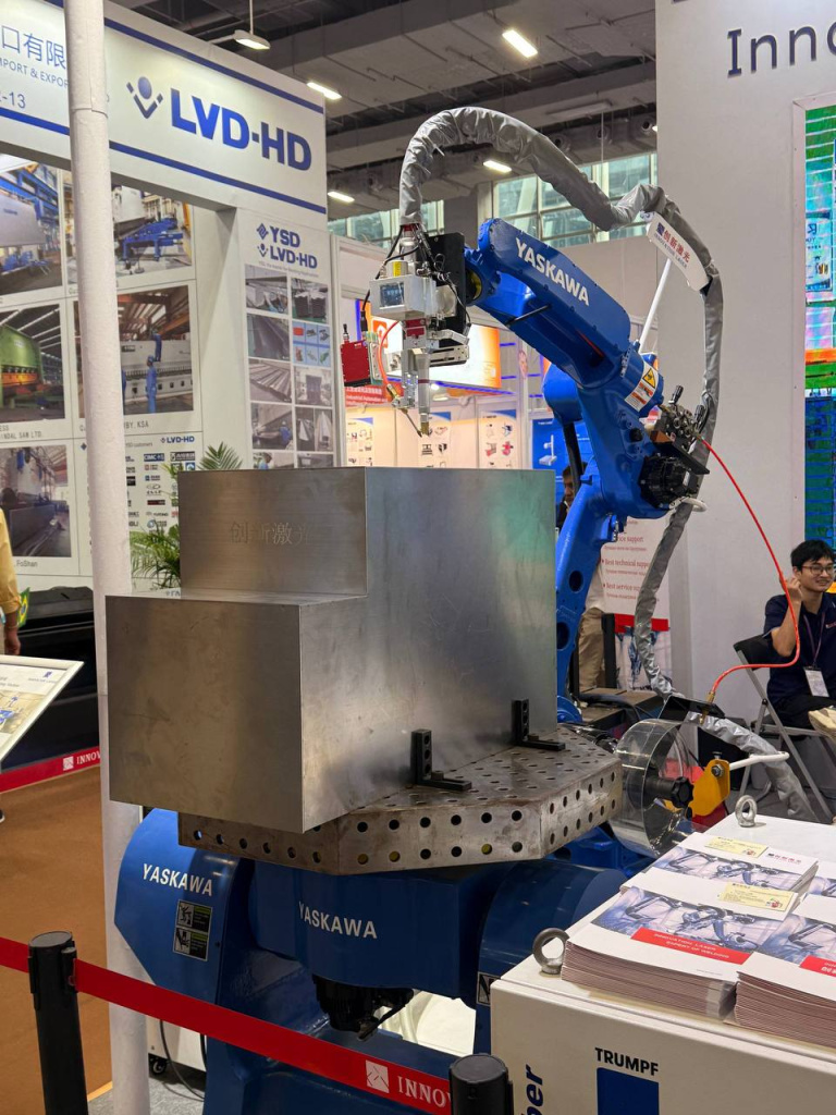 5445020913960614120.jpg 5445020913960614120.jpg