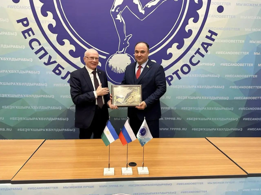 ьтиьи.jpeg ьтиьи.jpeg