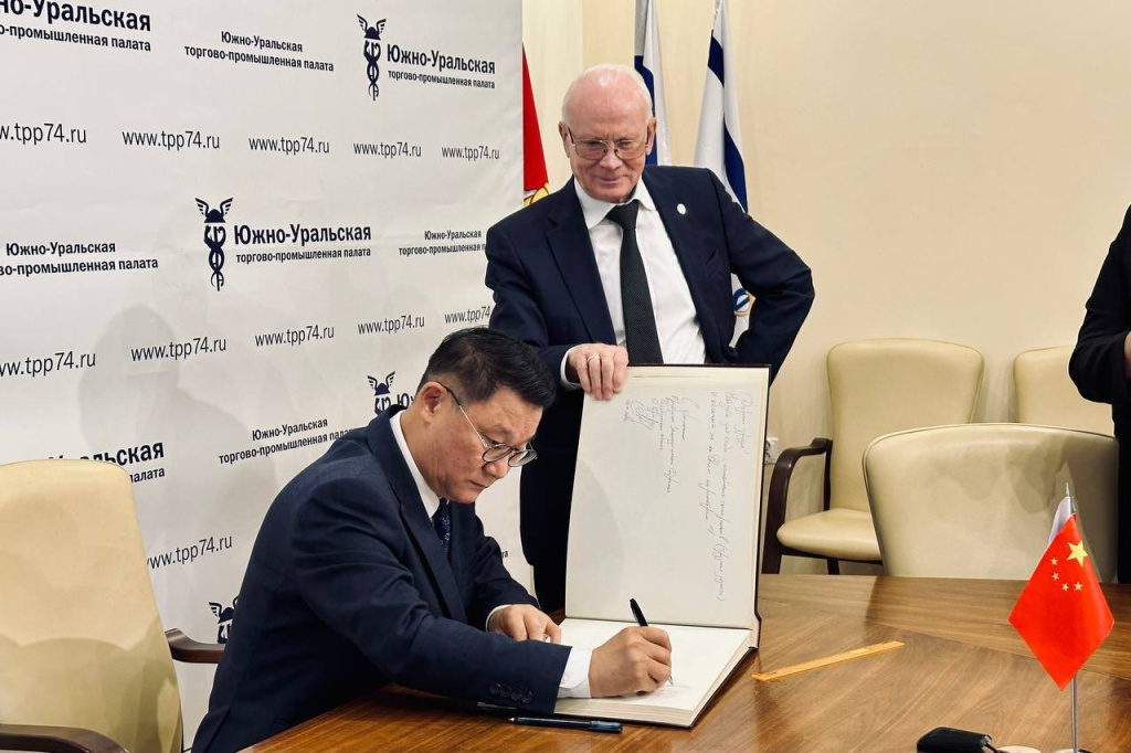 5339440498881985230.jpg 5339440498881985230.jpg