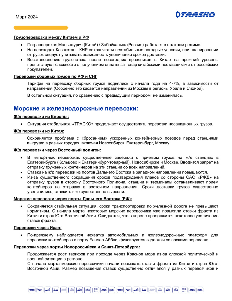 05260c610d1f4d92da6194e62b2f3eddQRRIloUEehtzO0qY-2.jpg 05260c610d1f4d92da6194e62b2f3eddQRRIloUEehtzO0qY-2.jpg