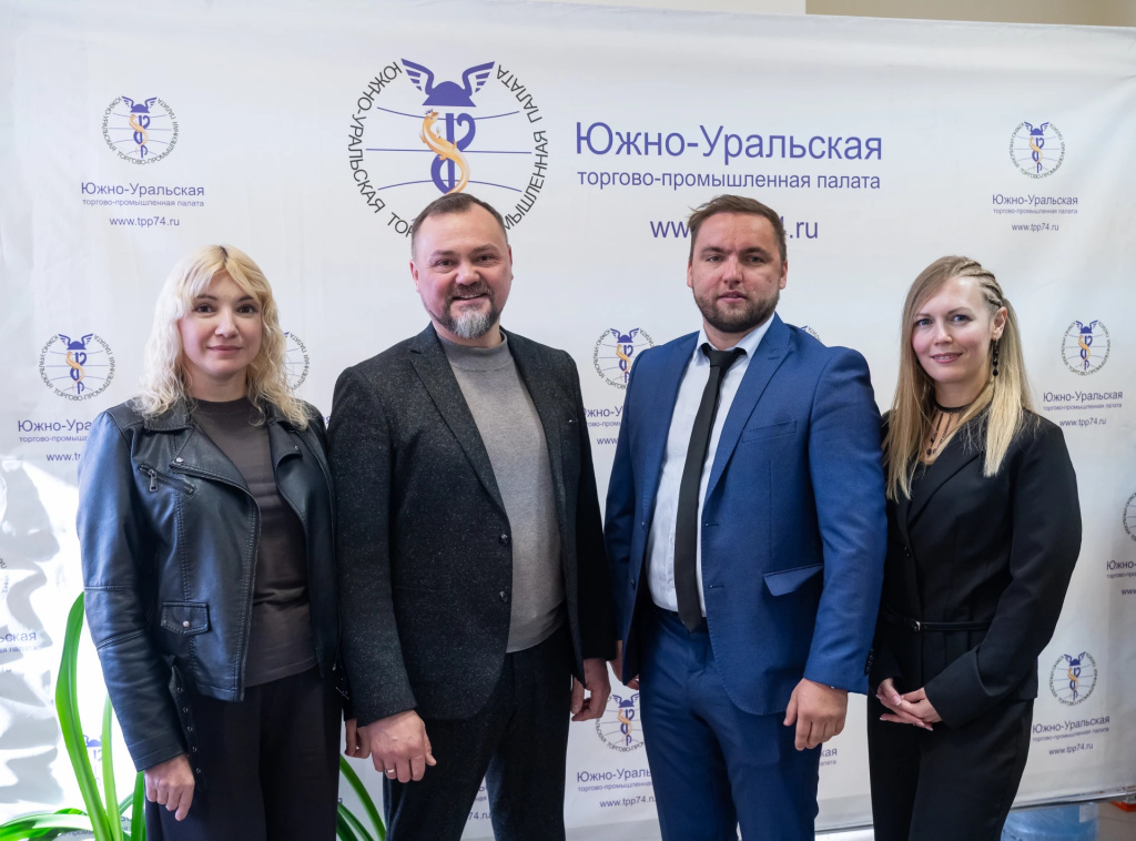 гильдия строителей.jpg