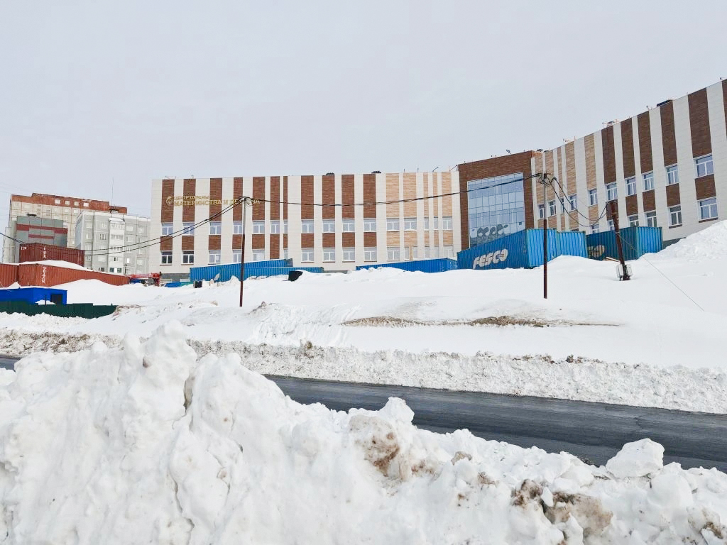 oNpLB2IXSPWy9wo5Dag-Te8f4BCJ1bShI56USZwtPafqV-HqdaRazeaxvhk3F-eRB-Xqi-GBesdZbI5pybsixS31 (1).jpg