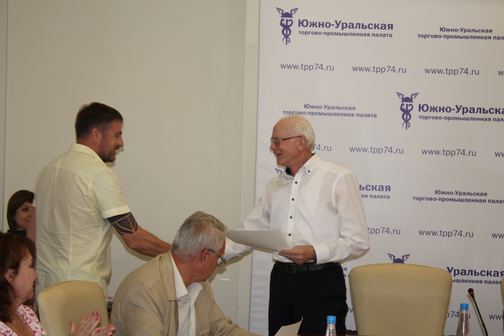 IMG_7064.jpg