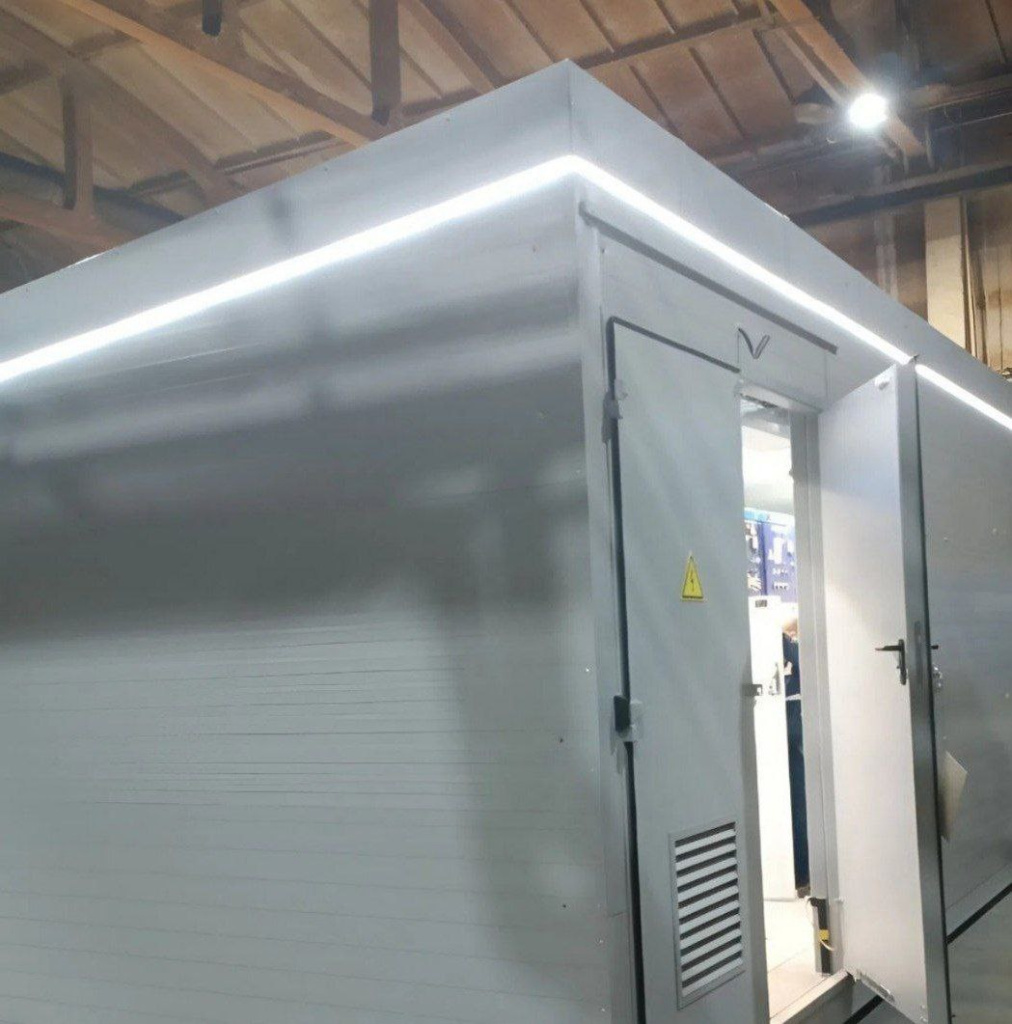 ГГЭС2.jpg ГГЭС2.jpg