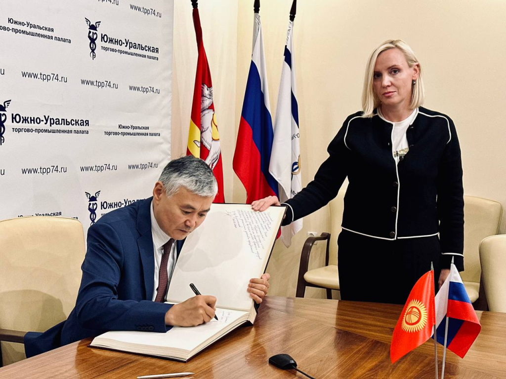 5398010422436691246.jpg 5398010422436691246.jpg