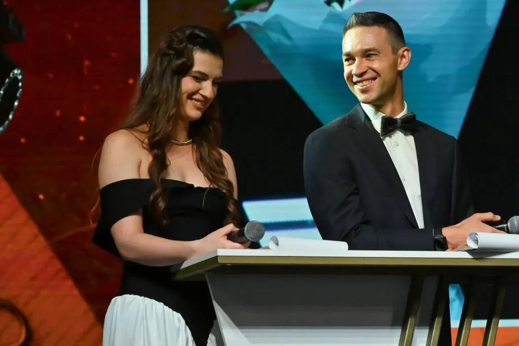 5465560392466631852.jpg 5465560392466631852.jpg