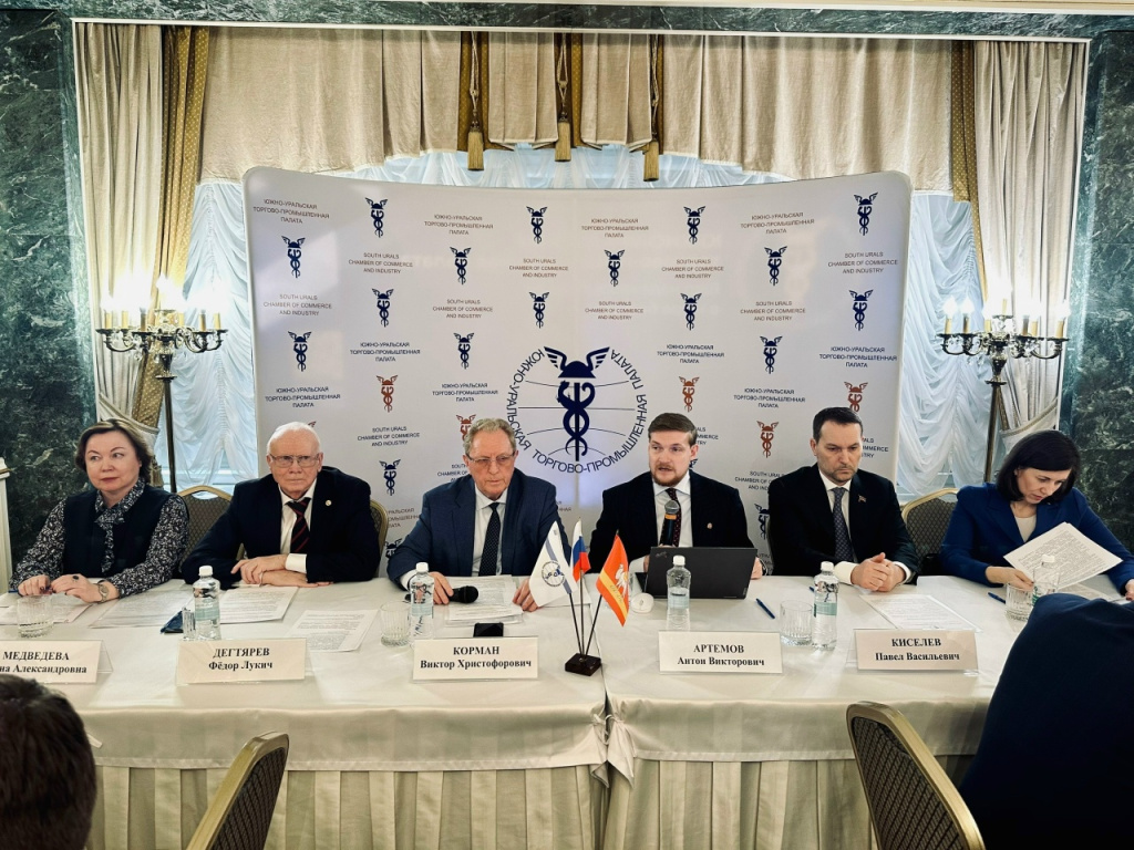 J6nDbAKmm6bsY1lREKIM1lhw9TnbQrdgs6f2B_L3BWOcZyXrhOwo7QkwZsn-pMAkz7TeMueoARqu9WU8XjgvH3Ii.jpg J6nDbAKmm6bsY1lREKIM1lhw9TnbQrdgs6f2B_L3BWOcZyXrhOwo7QkwZsn-pMAkz7TeMueoARqu9WU8XjgvH3Ii.jpg