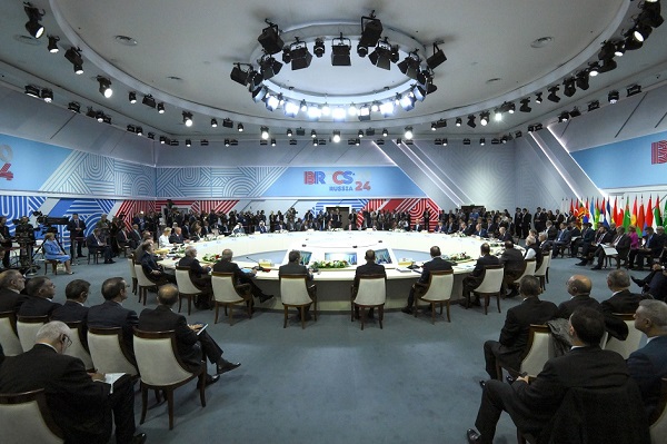 RIA_8790236.HR.jpg