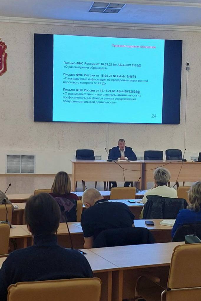 5251649563469221363.jpg 5251649563469221363.jpg