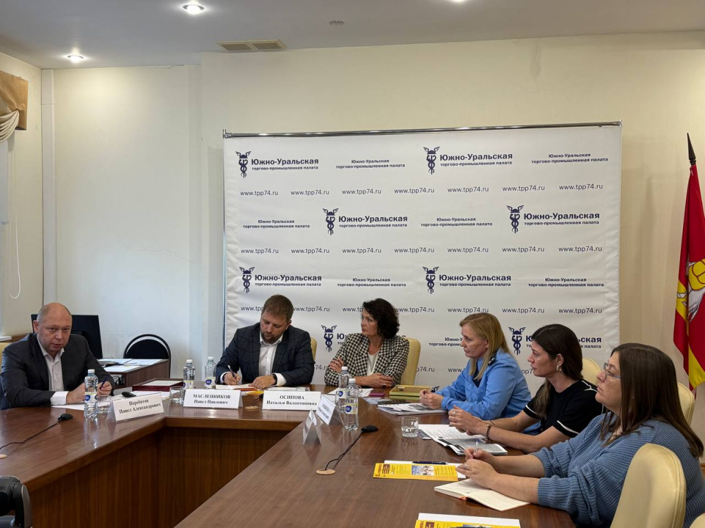 photo_5361568569822934257_y.jpg photo_5361568569822934257_y.jpg