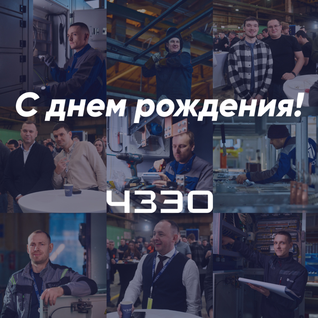 �� ����.jpg