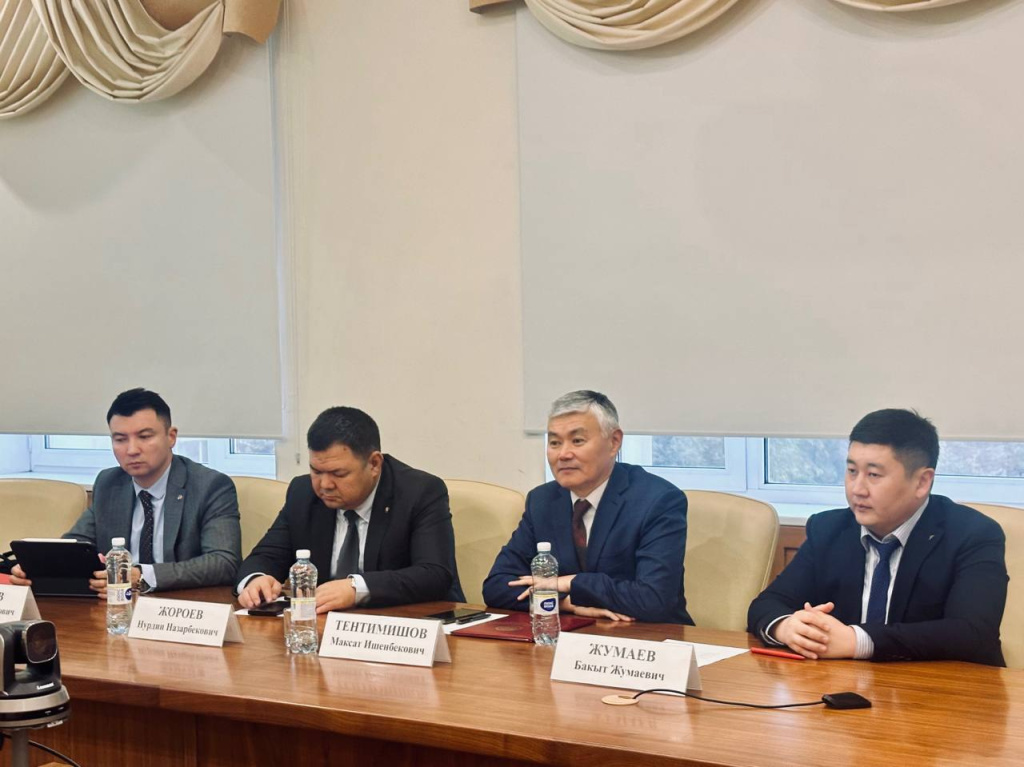 5398010422436691245.jpg 5398010422436691245.jpg