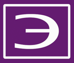 AA_logo.png