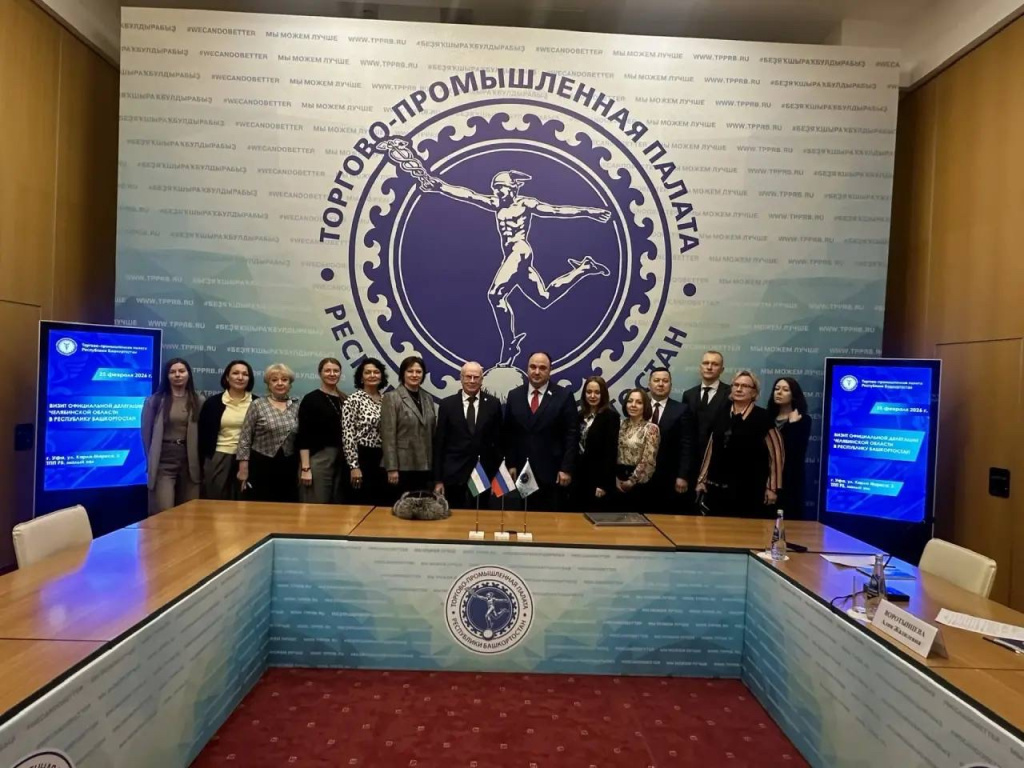 крнк.jpeg крнк.jpeg