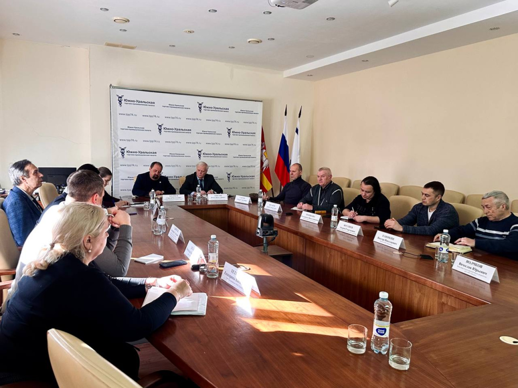 5262468461533794842.jpg 5262468461533794842.jpg