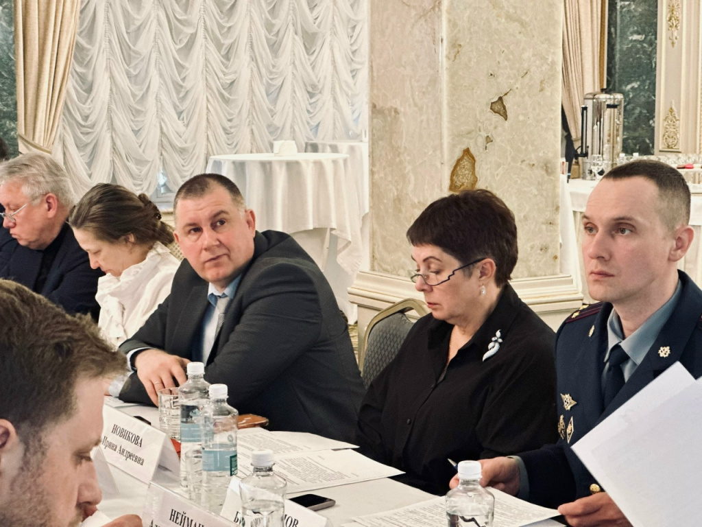 b3a5aaeRibug0kkwZwHT3s_hKSbkP4VvYjSYrHjCLGauBXcSm1PMkL7WJrUktBj6WQdHN9rtzCsZNg4aZyq4VoPA.jpg b3a5aaeRibug0kkwZwHT3s_hKSbkP4VvYjSYrHjCLGauBXcSm1PMkL7WJrUktBj6WQdHN9rtzCsZNg4aZyq4VoPA.jpg