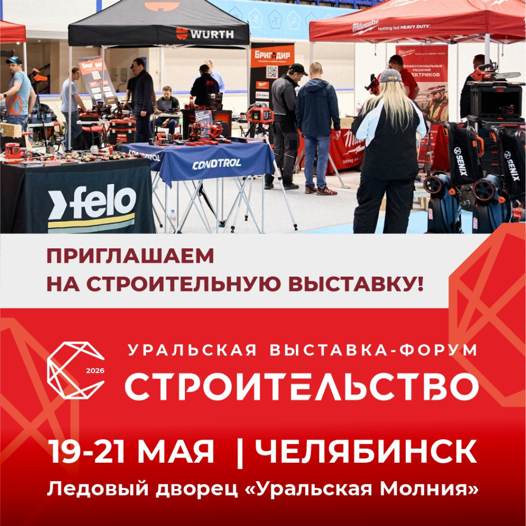 дод.jpg дод.jpg