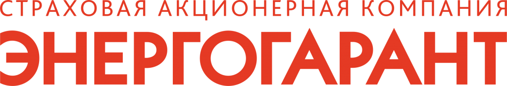 Logo2.png Logo2.png