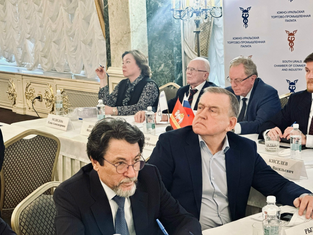 Xnu99OU6PtU3hrA7etg765pPXxh5dQGkL0WbTVv2nAdWLnB8dvj9L13Sb7Axi3rXFgSQ6JLn0hX-k9TXQzWDogPm.jpg Xnu99OU6PtU3hrA7etg765pPXxh5dQGkL0WbTVv2nAdWLnB8dvj9L13Sb7Axi3rXFgSQ6JLn0hX-k9TXQzWDogPm.jpg