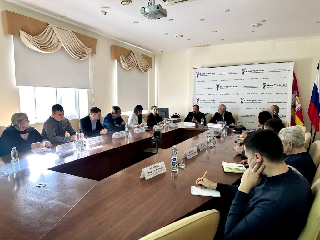 5262468461533794839.jpg 5262468461533794839.jpg