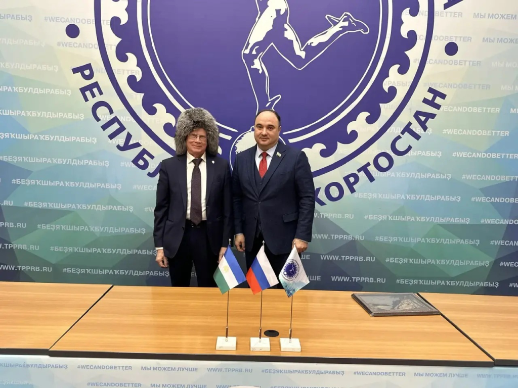 0b84325bb6db0b245eccceb00445a997.png 0b84325bb6db0b245eccceb00445a997.png