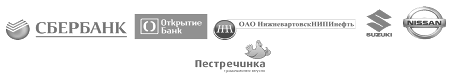2.png 2.png