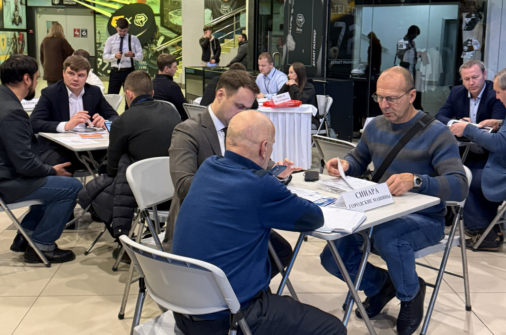 IMG_7443_1.jpg IMG_7443_1.jpg