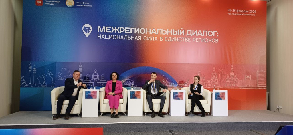 ыцуц.jpeg ыцуц.jpeg