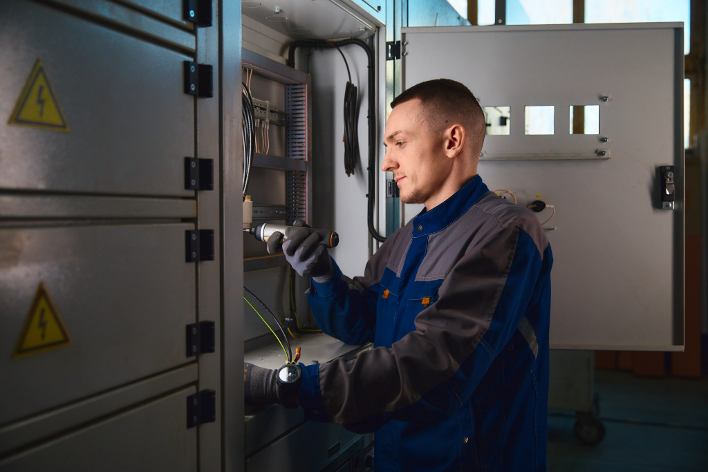 Vebinar (2).jpg Vebinar (2).jpg