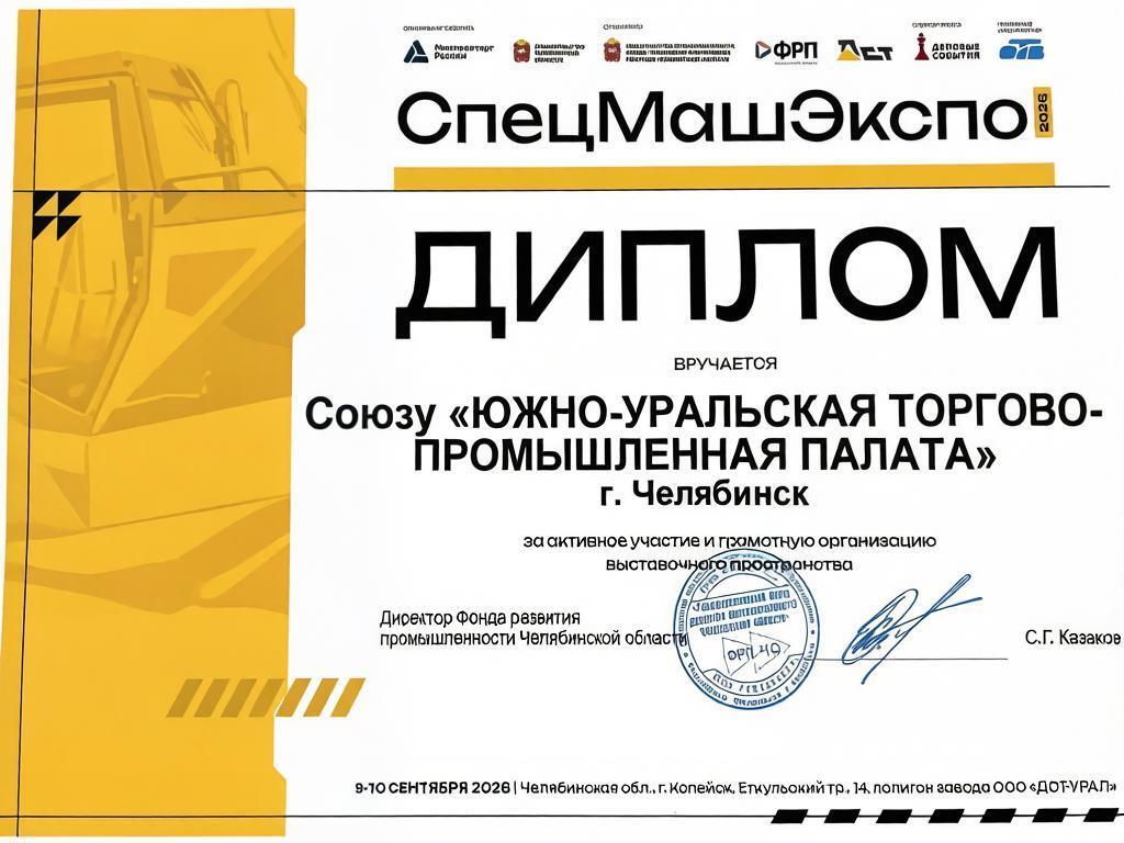 диплом.jpg