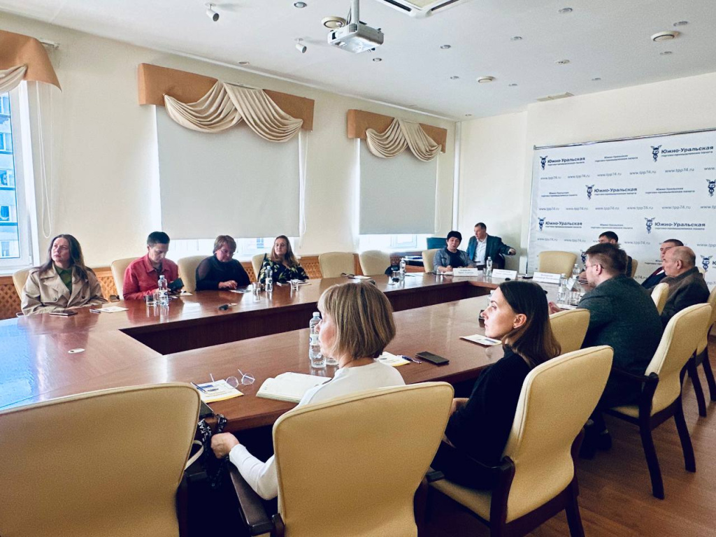 5425030297919026392.jpg 5425030297919026392.jpg