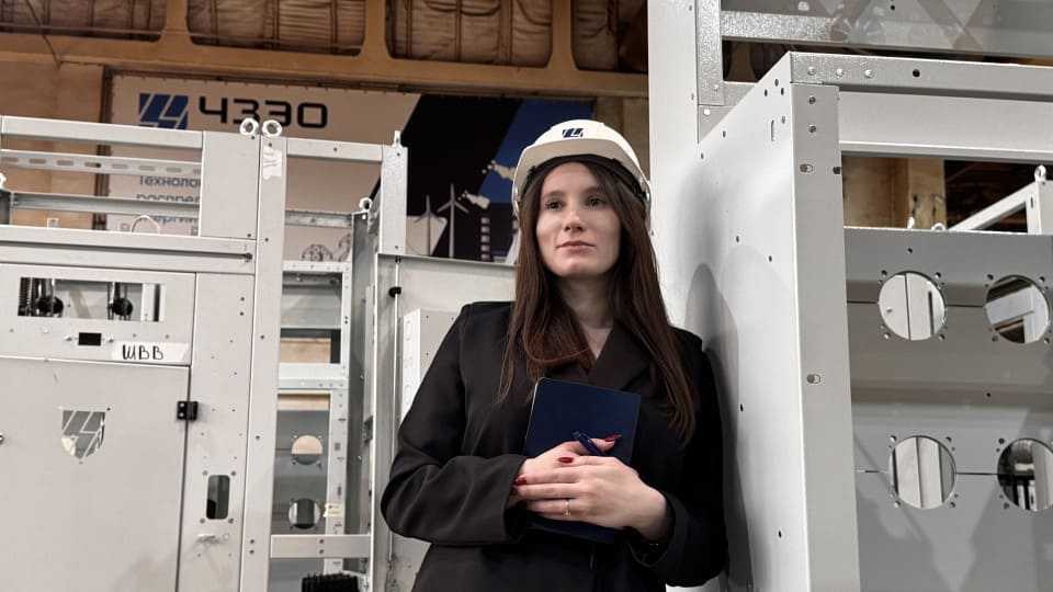 ReitingHH.ru.jpeg ReitingHH.ru.jpeg