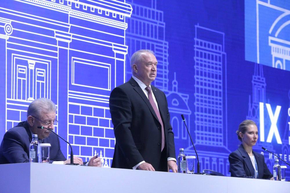 5240113204002753653.jpg 5240113204002753653.jpg