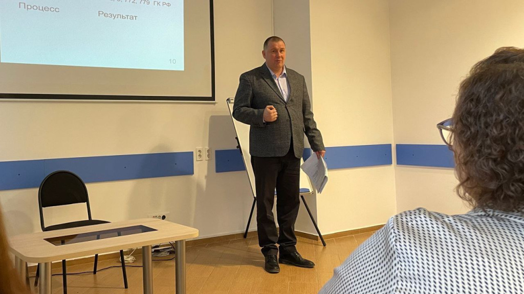 photo_2025-12-03_09-07-04.jpg photo_2025-12-03_09-07-04.jpg