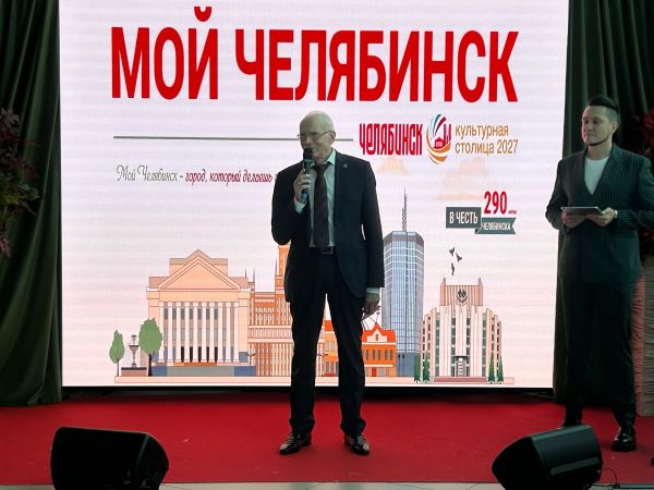 вытставка 11 изм.jpg