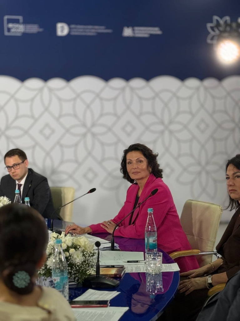 5474418010891614748.jpg 5474418010891614748.jpg