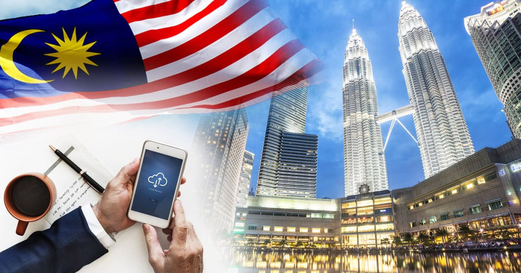 how-to-start-a-business-in-malaysia-1200x630.jpg how-to-start-a-business-in-malaysia-1200x630.jpg